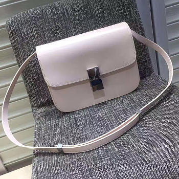 BagsAll Celine Leather Classic Z1161