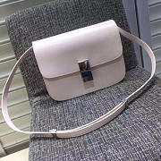 BagsAll Celine Leather Classic Z1161 - 5