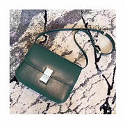 BagsAll Celine Leather Cclassic Z1164 - 2