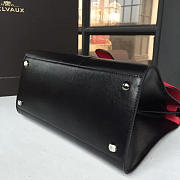 bagsAll Delvaux Sellier Brillant 1496 - 5
