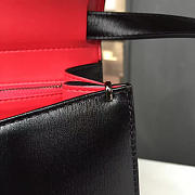 bagsAll Delvaux Sellier Brillant 1496 - 4
