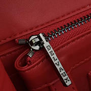 bagsAll Delvaux Sellier Brillant 1496 - 3