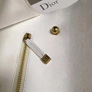 Dior Addict 24 White 1676 - 5