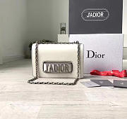 bagsAll Dior Jadior bag 1717 - 1