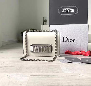 bagsAll Dior Jadior bag 1717