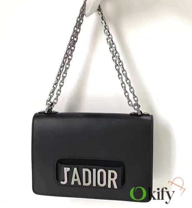 bagsAll Dior Jadior bag 1725 - 1