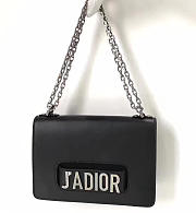 bagsAll Dior Jadior bag 1725 - 1