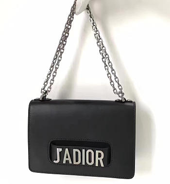 bagsAll Dior Jadior bag 1725