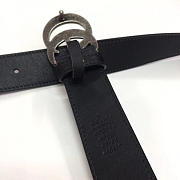 Gucci GG Leather Belt BagsAll 04 - 4