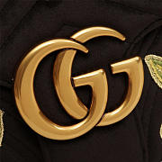 Gucci GG Cortex Marmont BagsAll 2385 - 5