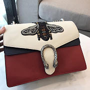 Gucci Dionysus Shoulder Bag BagsAll Z074 - 1