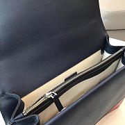 Gucci Dionysus Shoulder Bag BagsAll Z074 - 2
