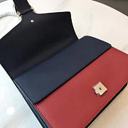 Gucci Dionysus Shoulder Bag BagsAll Z074 - 4
