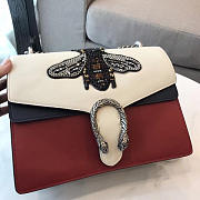 Gucci Dionysus Shoulder Bag BagsAll Z074 - 6