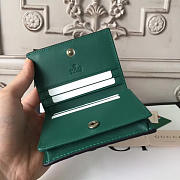 Gucci Signature Wallet BagsAll - 4