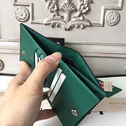 Gucci Signature Wallet BagsAll - 3