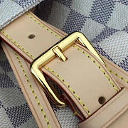 BagsAll Louis Vuitton Sperone Backpack N41578 - 5