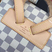 BagsAll Louis Vuitton Sperone Backpack N41578 - 4