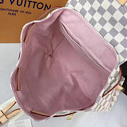 BagsAll Louis Vuitton Sperone Backpack N41578 - 2