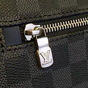 BagsAll Louis Vuitton DISTRICT GM 33 3415 - 5