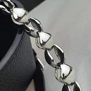  Louis Vuitton CAPUCINES BagsAll  MINI 3456 - 4