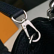  Louis Vuitton CAPUCINES BagsAll  MINI 3456 - 5