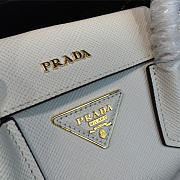 bagsAll Prada double bag 4054 - 4