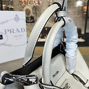 bagsAll Prada double bag 4083 - 2