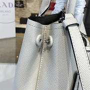 bagsAll Prada double bag 4083 - 4