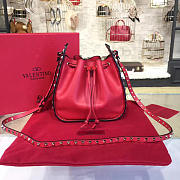 bagsAll Valentino Shoulder bag 4447 - 1