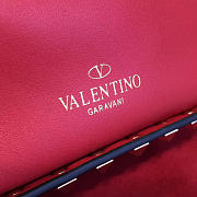 bagsAll Valentino Shoulder bag 4447 - 5