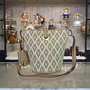 bagsAll Valentino shoulder bag 4497 - 1