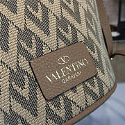 bagsAll Valentino shoulder bag 4497 - 4