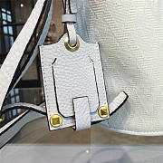 bagsAll Valentino shoulder bag 4502 - 6