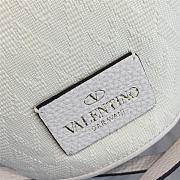 bagsAll Valentino shoulder bag 4502 - 4