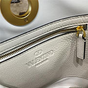 bagsAll Valentino shoulder bag 4502 - 3
