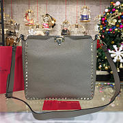 bagsAll Valentino shoulder bag 4506 - 1