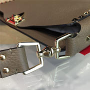 bagsAll Valentino shoulder bag 4506 - 5