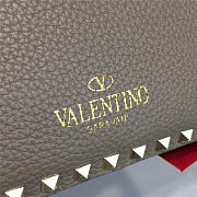 bagsAll Valentino shoulder bag 4506 - 4