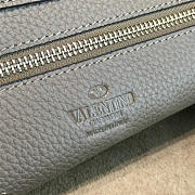 bagsAll Valentino shoulder bag 4506 - 3