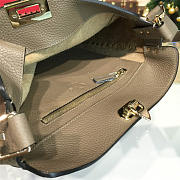 bagsAll Valentino shoulder bag 4506 - 2