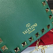 bagsAll Valentino shoulder bag 4519 - 5