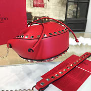 bagsAll Valentino shoulder bag 4571 - 4