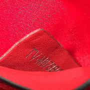 bagsAll Valentino shoulder bag 4571 - 3