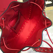 bagsAll Valentino shoulder bag 4571 - 2