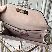 bagsAll Valentino shoulder bag 4653 - 3