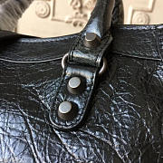 bagsAll Balenciaga handbag 5461 - 6
