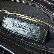 bagsAll Balenciaga handbag 5461 - 5