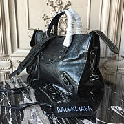 bagsAll Balenciaga handbag 5461 - 4