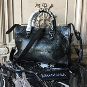 bagsAll Balenciaga handbag 5461 - 3